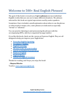 500-Real-English-Phrases.pdf